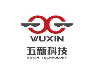 关于球盟会